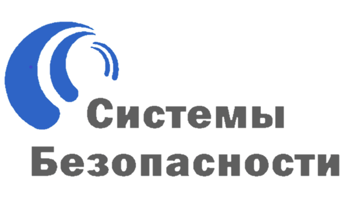 Группы быстрого реагирования в Москве - Организации с услугами физической  охраны - Личка.рф